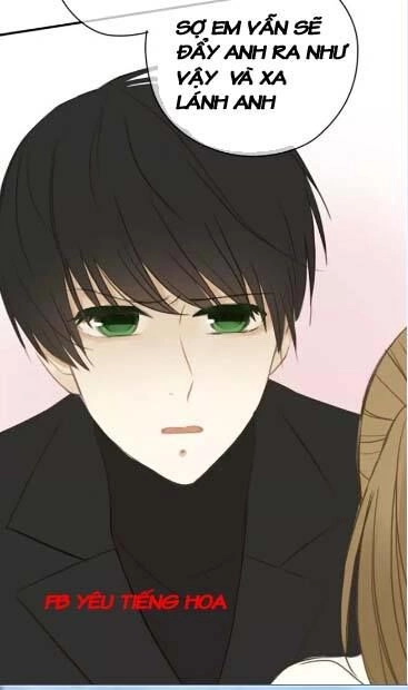 Thần Tượng Điểm Zero Chapter 19 - 33