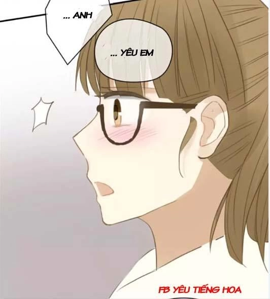 Thần Tượng Điểm Zero Chapter 19 - 34