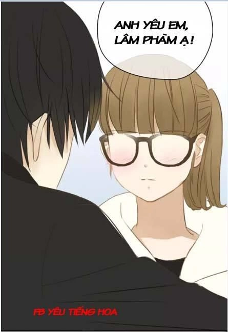 Thần Tượng Điểm Zero Chapter 19 - 35