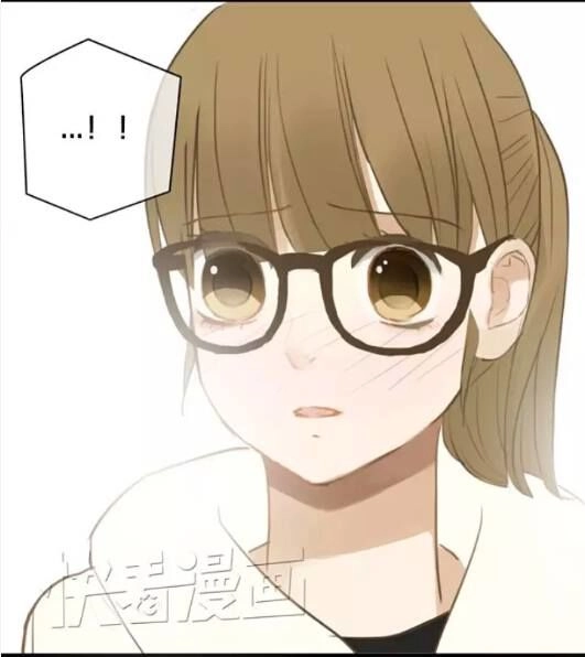 Thần Tượng Điểm Zero Chapter 19 - 36