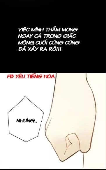 Thần Tượng Điểm Zero Chapter 19 - 37