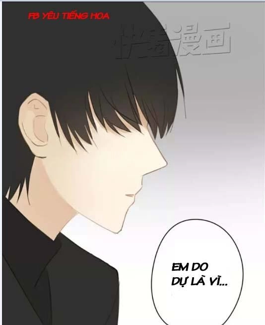 Thần Tượng Điểm Zero Chapter 19 - 39