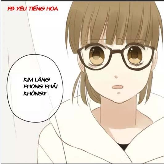 Thần Tượng Điểm Zero Chapter 19 - 40