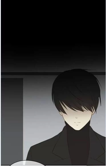 Thần Tượng Điểm Zero Chapter 19 - 41