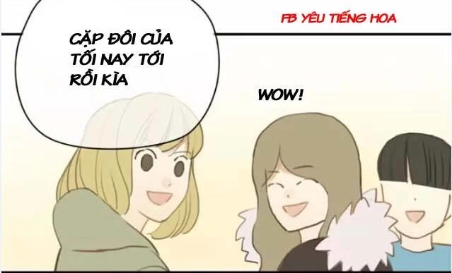 Thần Tượng Điểm Zero Chapter 19 - 42