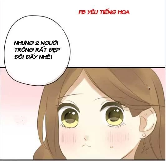 Thần Tượng Điểm Zero Chapter 19 - 44