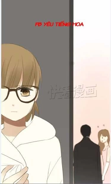 Thần Tượng Điểm Zero Chapter 19 - 46