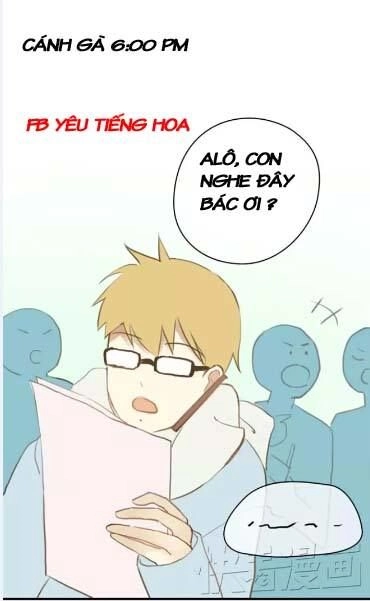 Thần Tượng Điểm Zero Chapter 19 - 48