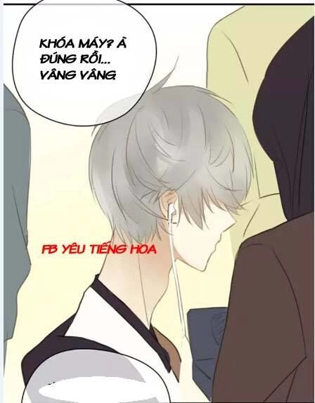 Thần Tượng Điểm Zero Chapter 19 - 49