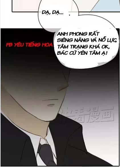 Thần Tượng Điểm Zero Chapter 19 - 51