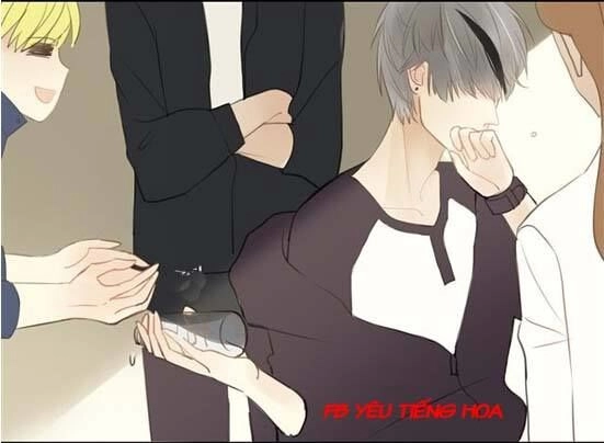 Thần Tượng Điểm Zero Chapter 20 - 4