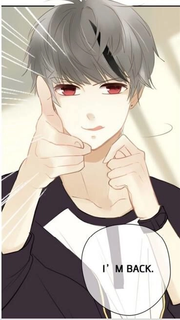 Thần Tượng Điểm Zero Chapter 20 - 6