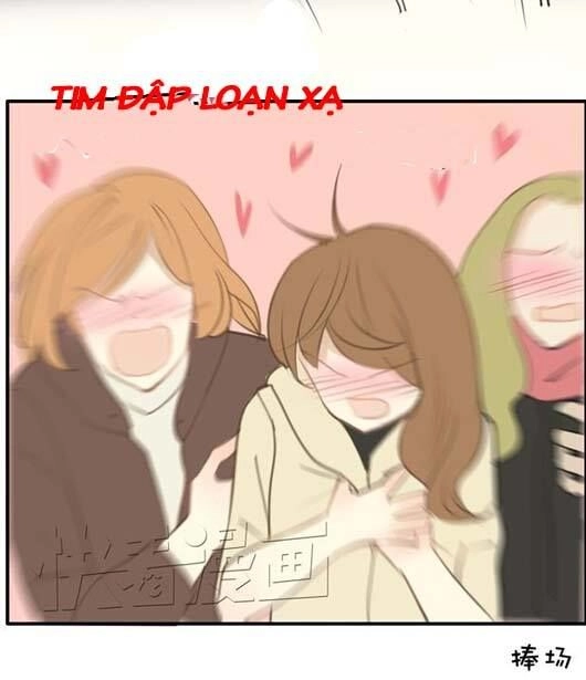 Thần Tượng Điểm Zero Chapter 20 - 7