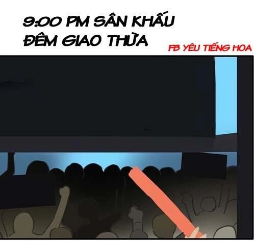 Thần Tượng Điểm Zero Chapter 20 - 8