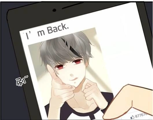 Thần Tượng Điểm Zero Chapter 20 - 9