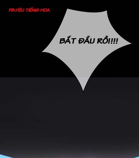 Thần Tượng Điểm Zero Chapter 20 - 18