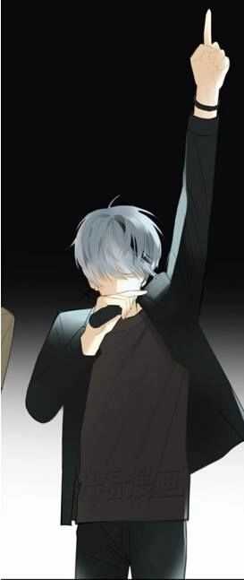 Thần Tượng Điểm Zero Chapter 20 - 22