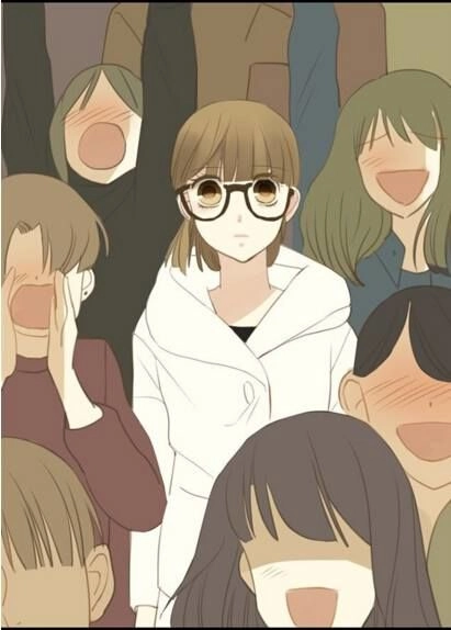 Thần Tượng Điểm Zero Chapter 20 - 23