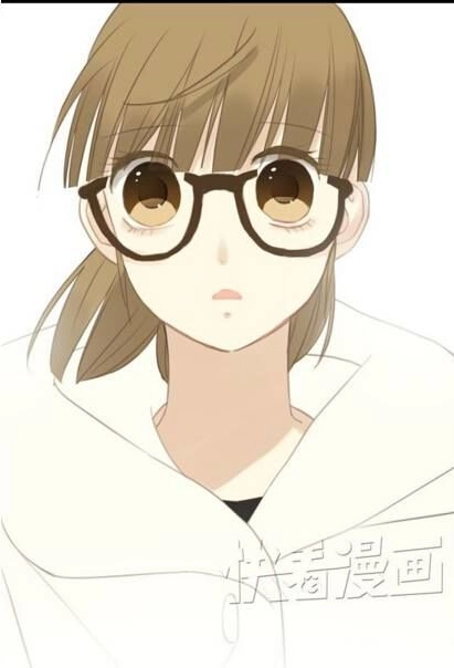 Thần Tượng Điểm Zero Chapter 20 - 24