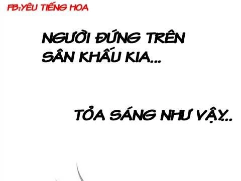 Thần Tượng Điểm Zero Chapter 20 - 25
