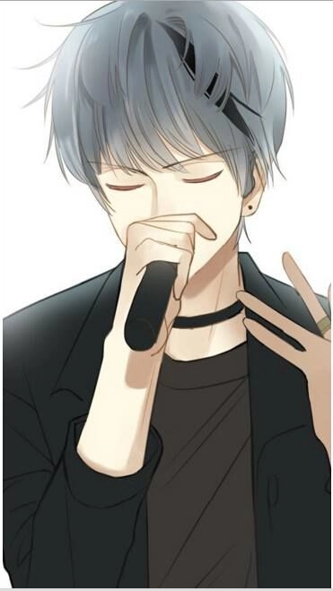 Thần Tượng Điểm Zero Chapter 20 - 26