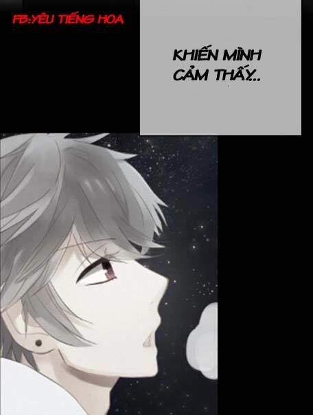 Thần Tượng Điểm Zero Chapter 20 - 27