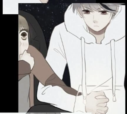 Thần Tượng Điểm Zero Chapter 20 - 28