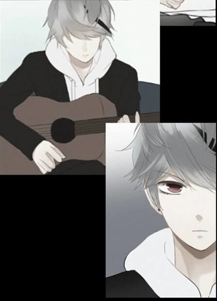 Thần Tượng Điểm Zero Chapter 20 - 29