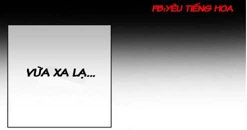 Thần Tượng Điểm Zero Chapter 20 - 30