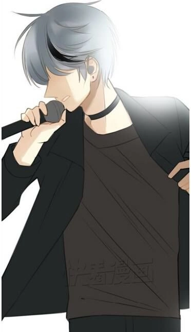 Thần Tượng Điểm Zero Chapter 20 - 31