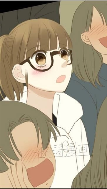 Thần Tượng Điểm Zero Chapter 20 - 32