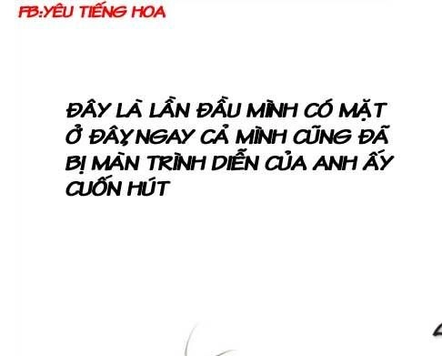 Thần Tượng Điểm Zero Chapter 20 - 33