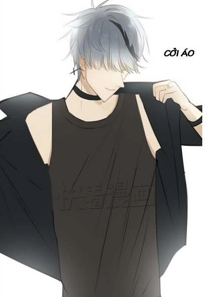 Thần Tượng Điểm Zero Chapter 20 - 34