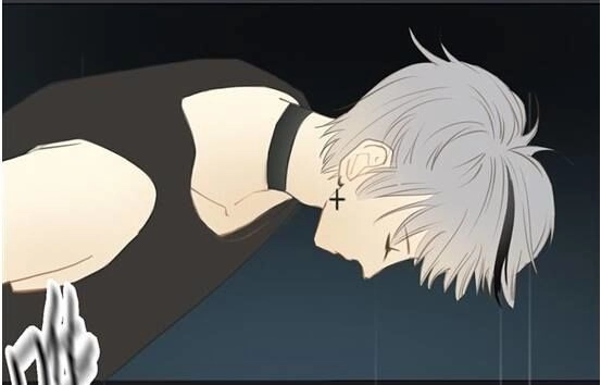 Thần Tượng Điểm Zero Chapter 20 - 38