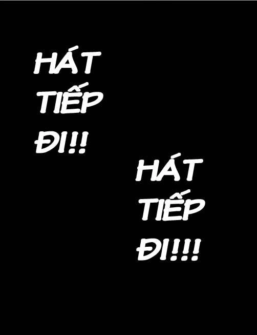 Thần Tượng Điểm Zero Chapter 20 - 40