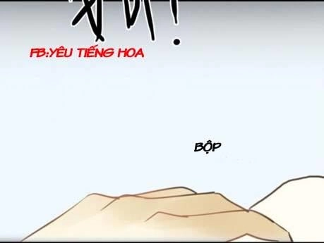 Thần Tượng Điểm Zero Chapter 20 - 41