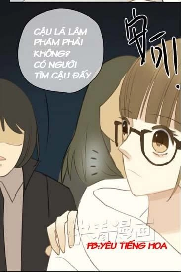 Thần Tượng Điểm Zero Chapter 20 - 42