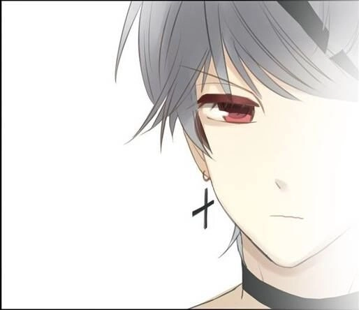 Thần Tượng Điểm Zero Chapter 20 - 45