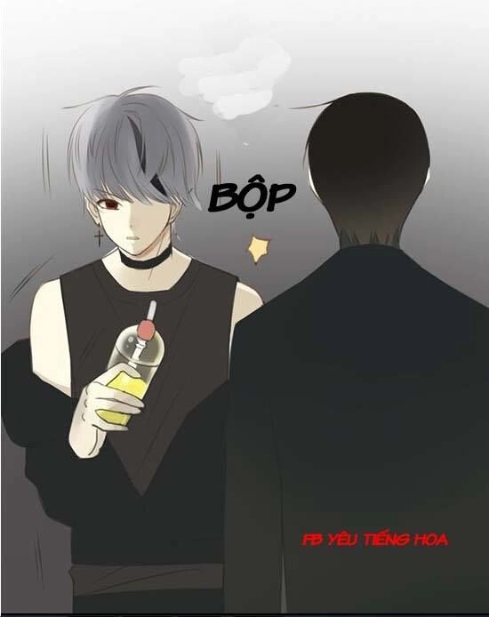 Thần Tượng Điểm Zero Chapter 20 - 47