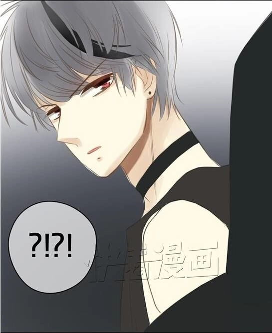 Thần Tượng Điểm Zero Chapter 20 - 48