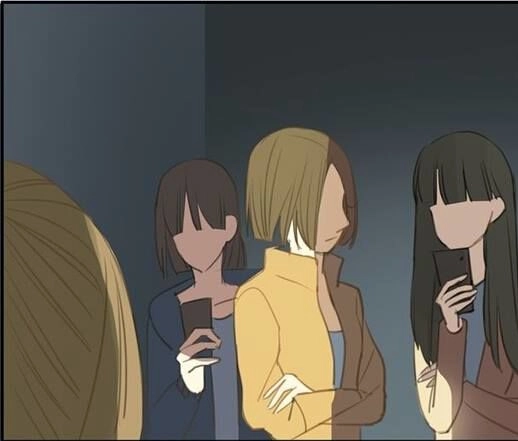 Thần Tượng Điểm Zero Chapter 20 - 50