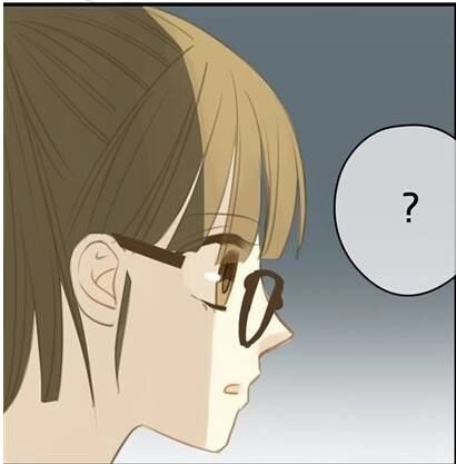 Thần Tượng Điểm Zero Chapter 20 - 51