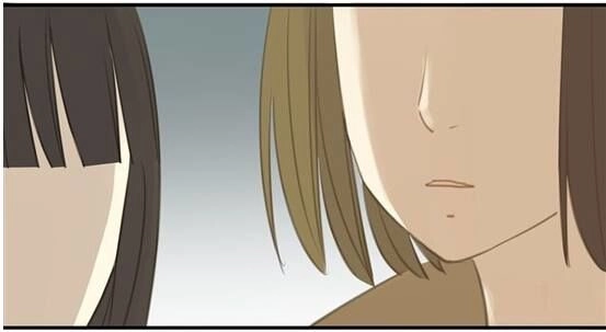 Thần Tượng Điểm Zero Chapter 20 - 52