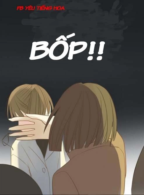 Thần Tượng Điểm Zero Chapter 20 - 54