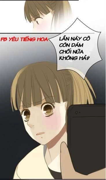 Thần Tượng Điểm Zero Chapter 20 - 55