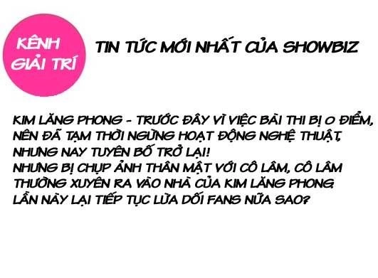 Thần Tượng Điểm Zero Chapter 21 - 2