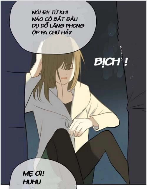 Thần Tượng Điểm Zero Chapter 21 - 7