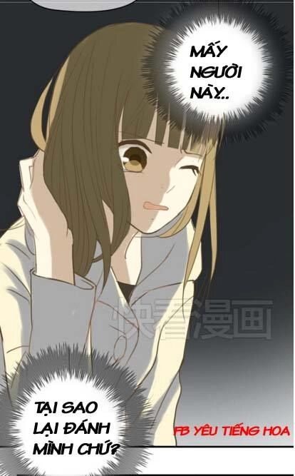 Thần Tượng Điểm Zero Chapter 21 - 8