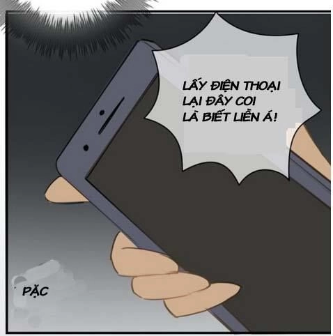 Thần Tượng Điểm Zero Chapter 21 - 9