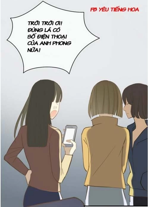 Thần Tượng Điểm Zero Chapter 21 - 10